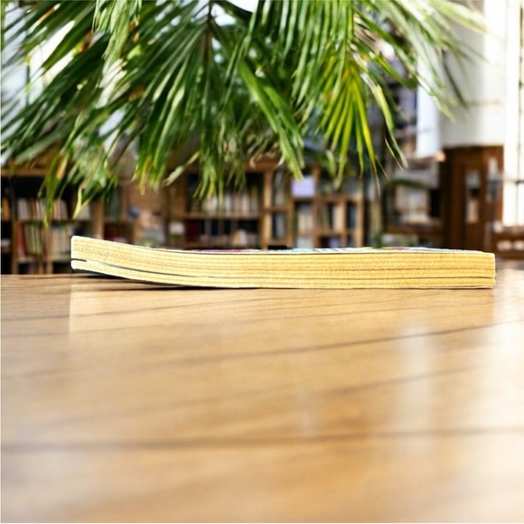 VINTAGE 1966 DC Superman Smashes the Secret of the Mad Director Paperback Retro - Picture 4 of 13